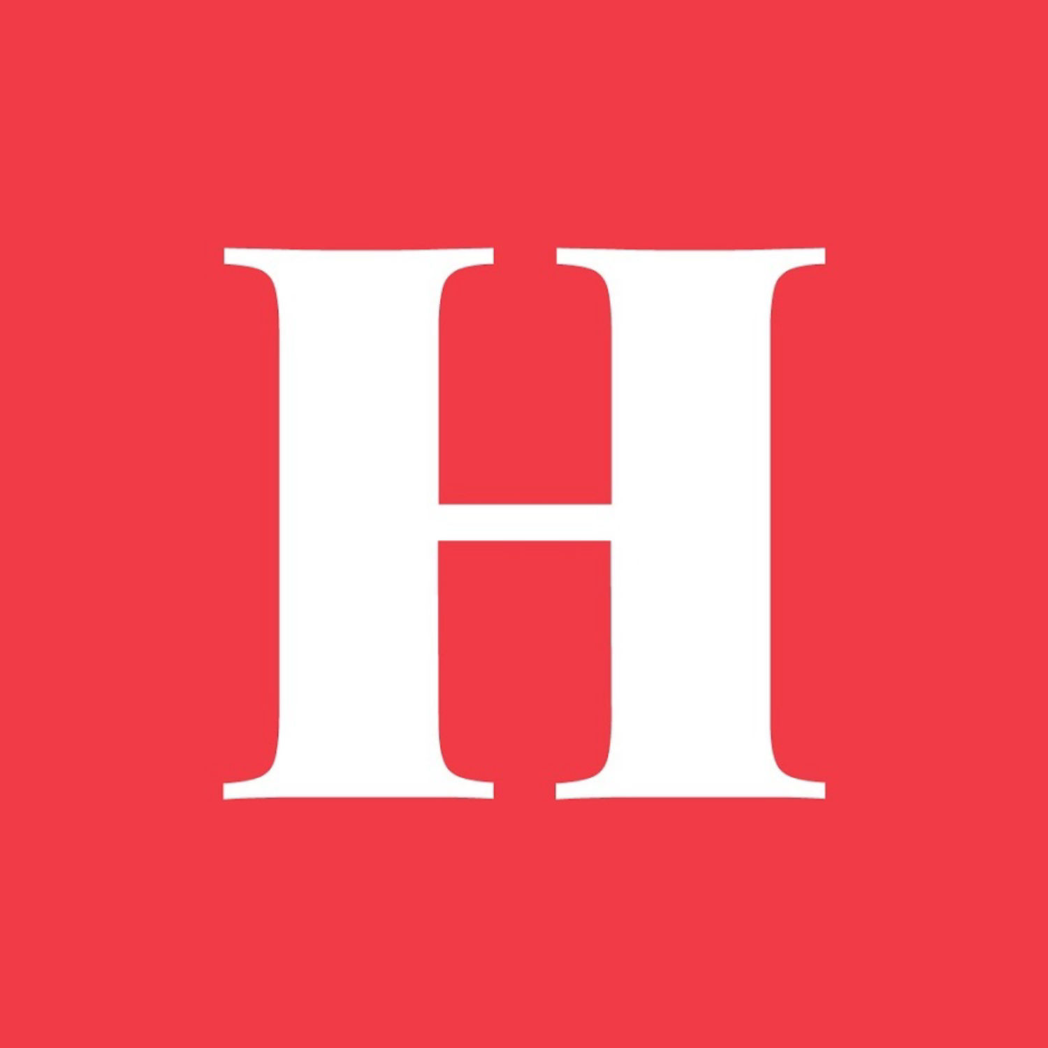 Journal l'Humanité (Unofficial) cover art