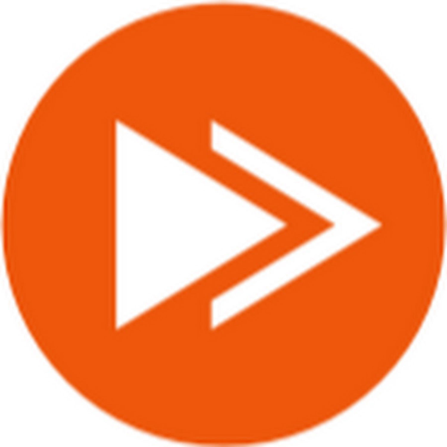 Ecran Large (Unofficial) cover art