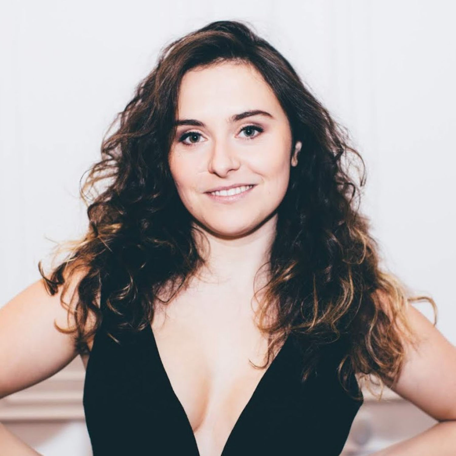 Swann Périssé (Unofficial) cover art