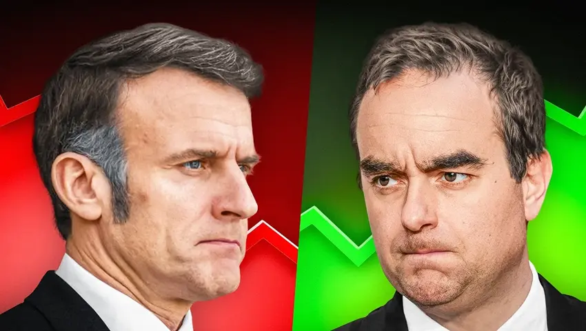 HugoDécrypte - Actus du jour (Unofficial)