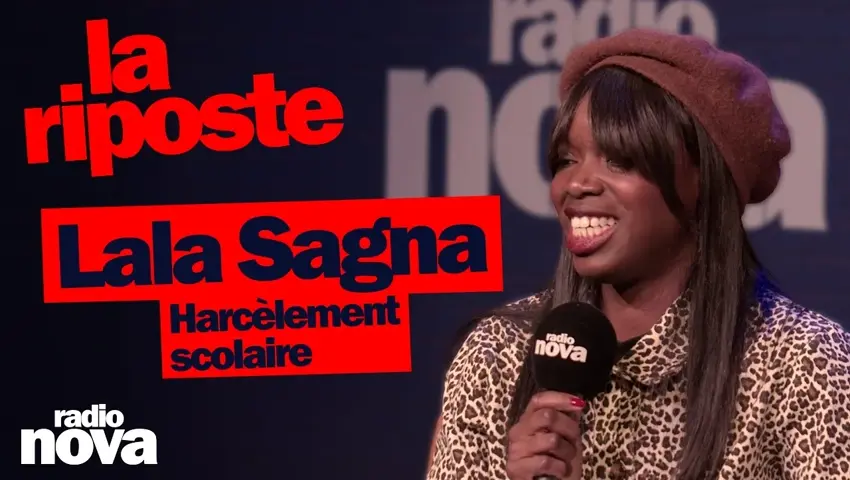 radionova (Unofficial)