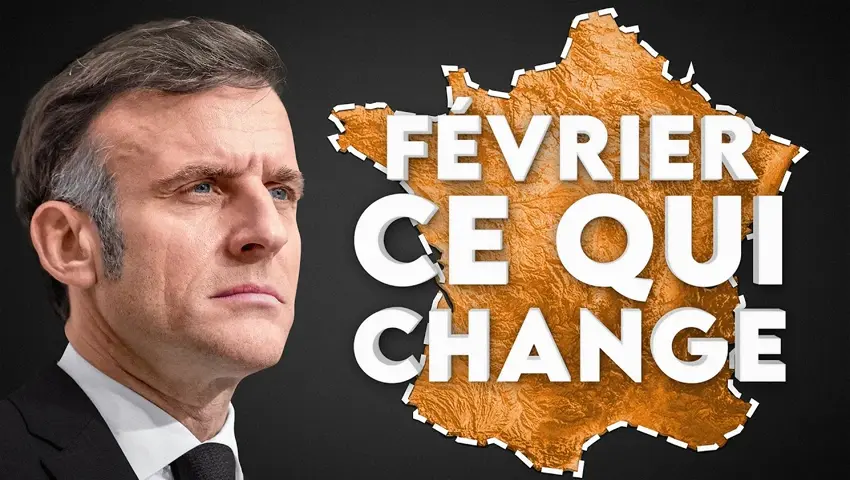 HugoDécrypte - Actus du jour (Unofficial)