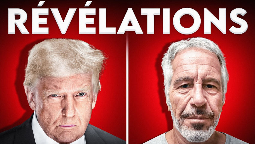 HugoDécrypte - Actus du jour (Unofficial)