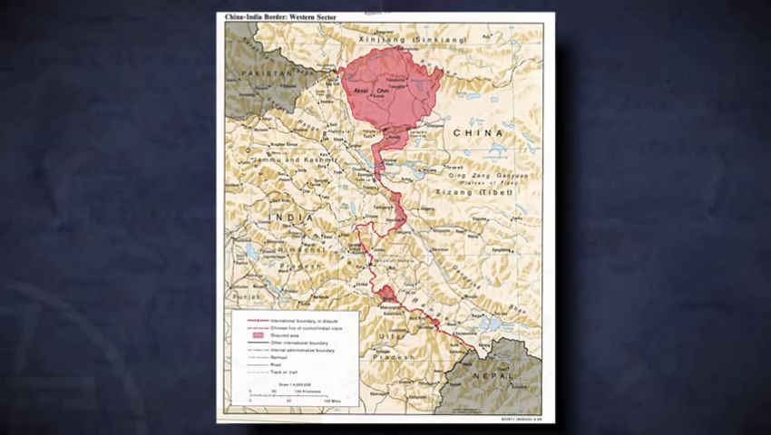 Nota Bene (Unofficial)