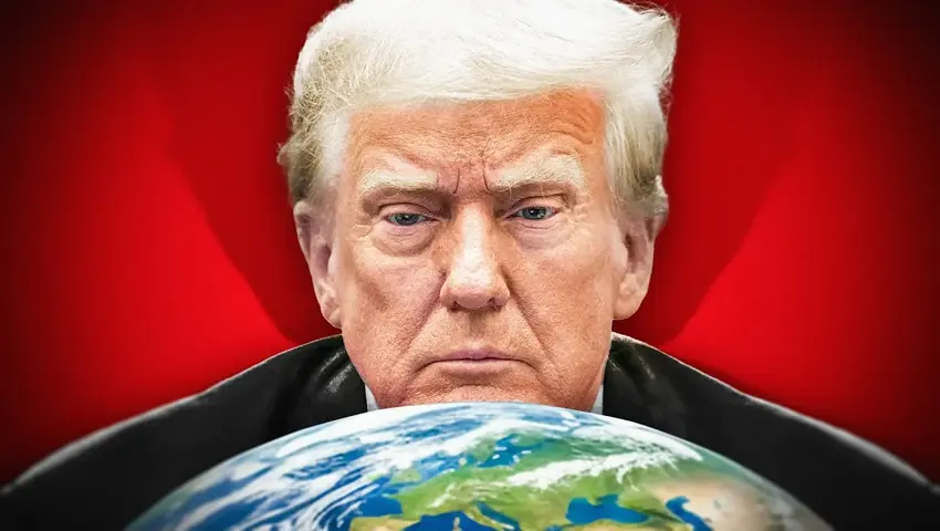 HugoDécrypte - Actus du jour (Unofficial)