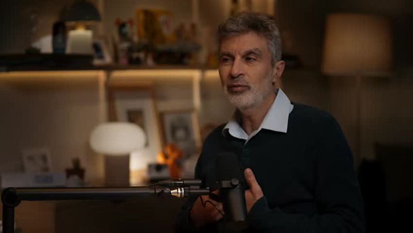 HugoDécrypte - Grands formats (Unofficial)