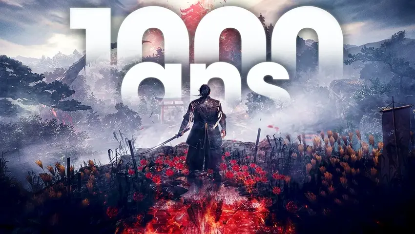 Nota Bene (Unofficial)