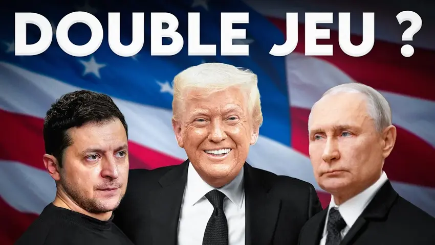 HugoDécrypte - Actus du jour (Unofficial)