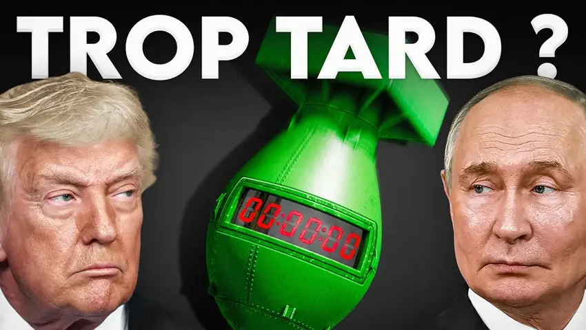 HugoDécrypte - Actus du jour (Unofficial)