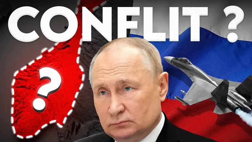 HugoDécrypte - Actus du jour (Unofficial)